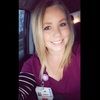 hannahmclean17